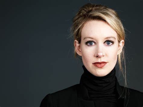 elizabeth holmes nudes|Elizabeth Holmes Porn Videos 